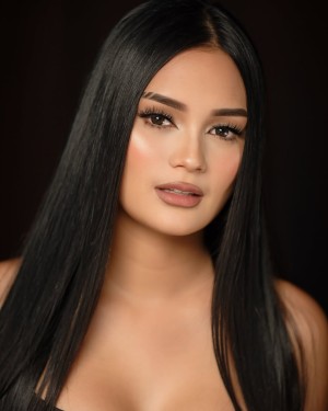 Danica Ontengco Photo #17