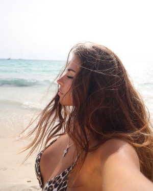 Daniela Blasco Photo #27