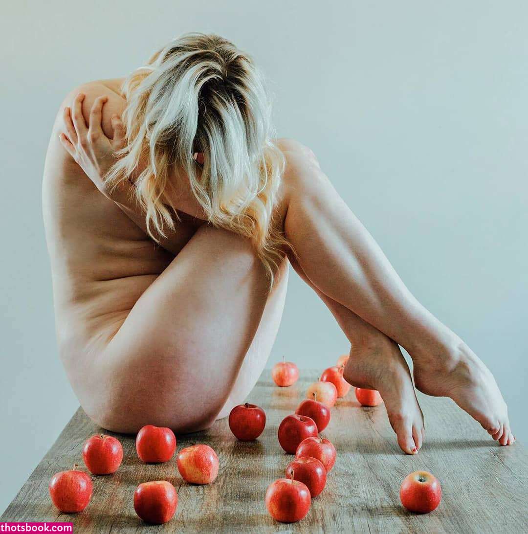 Deziree Degroot Photo #2