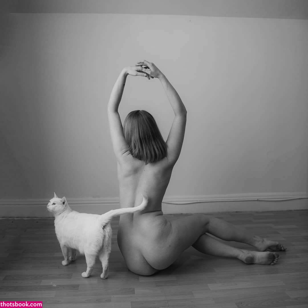 Deziree Degroot Photo #6