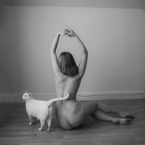 Deziree Degroot Photo #6