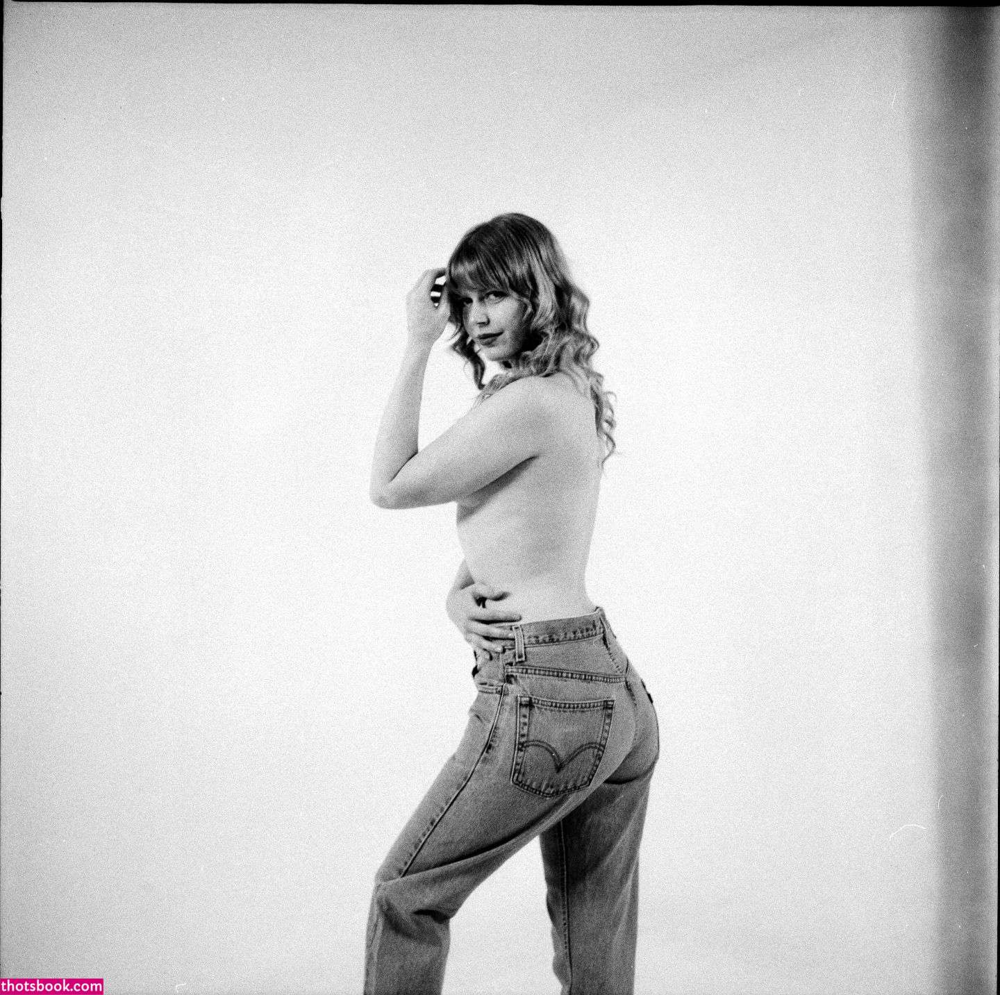 Deziree Degroot Photo #8