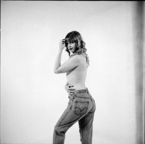 Deziree Degroot Photo #8