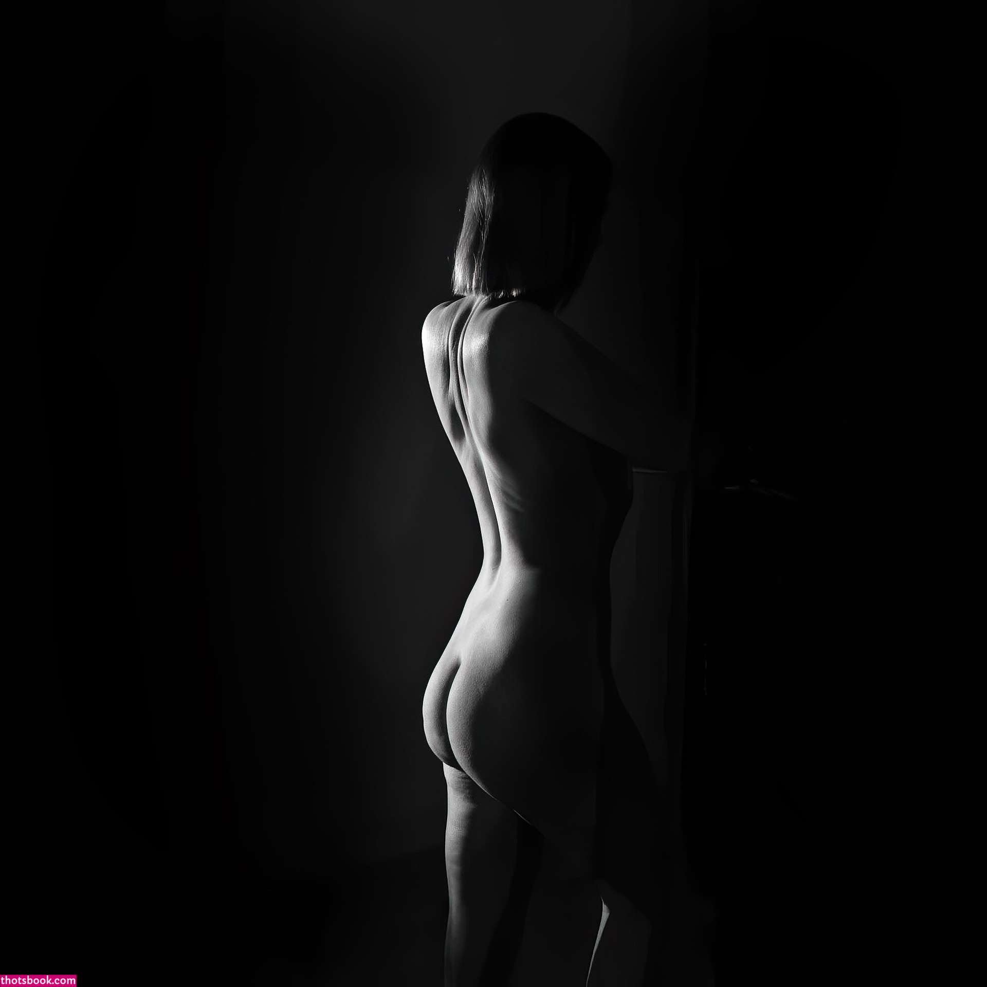 Deziree Degroot Photo #10