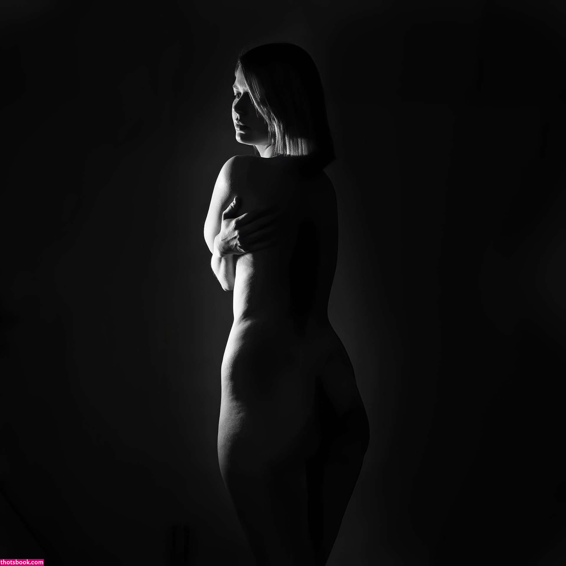 Deziree Degroot Photo #16