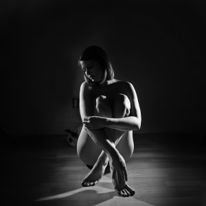 Deziree Degroot Photo #12