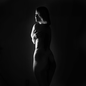 Deziree Degroot Photo #16