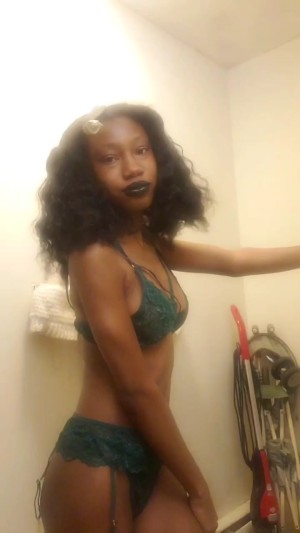 Sakurarosegamer Post #5