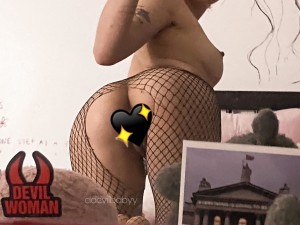 Ddevilbabyy Photo #23