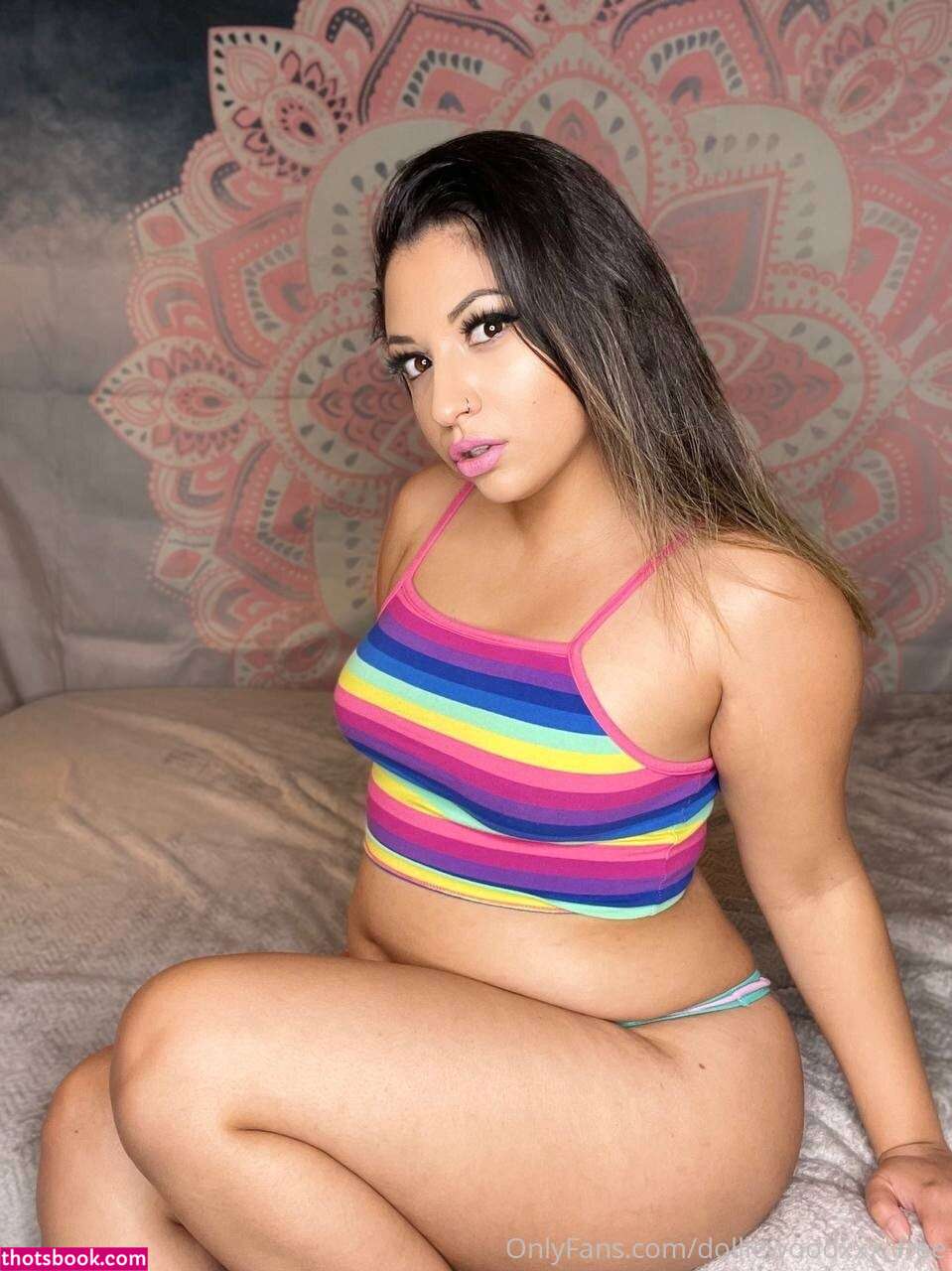 Dolliewoodxxx Photo #15