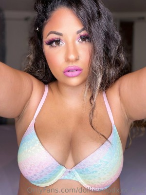 Dolliewoodxxx Photo #27