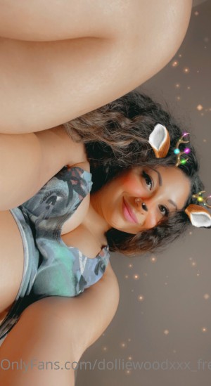 Dolliewoodxxx Photo #31