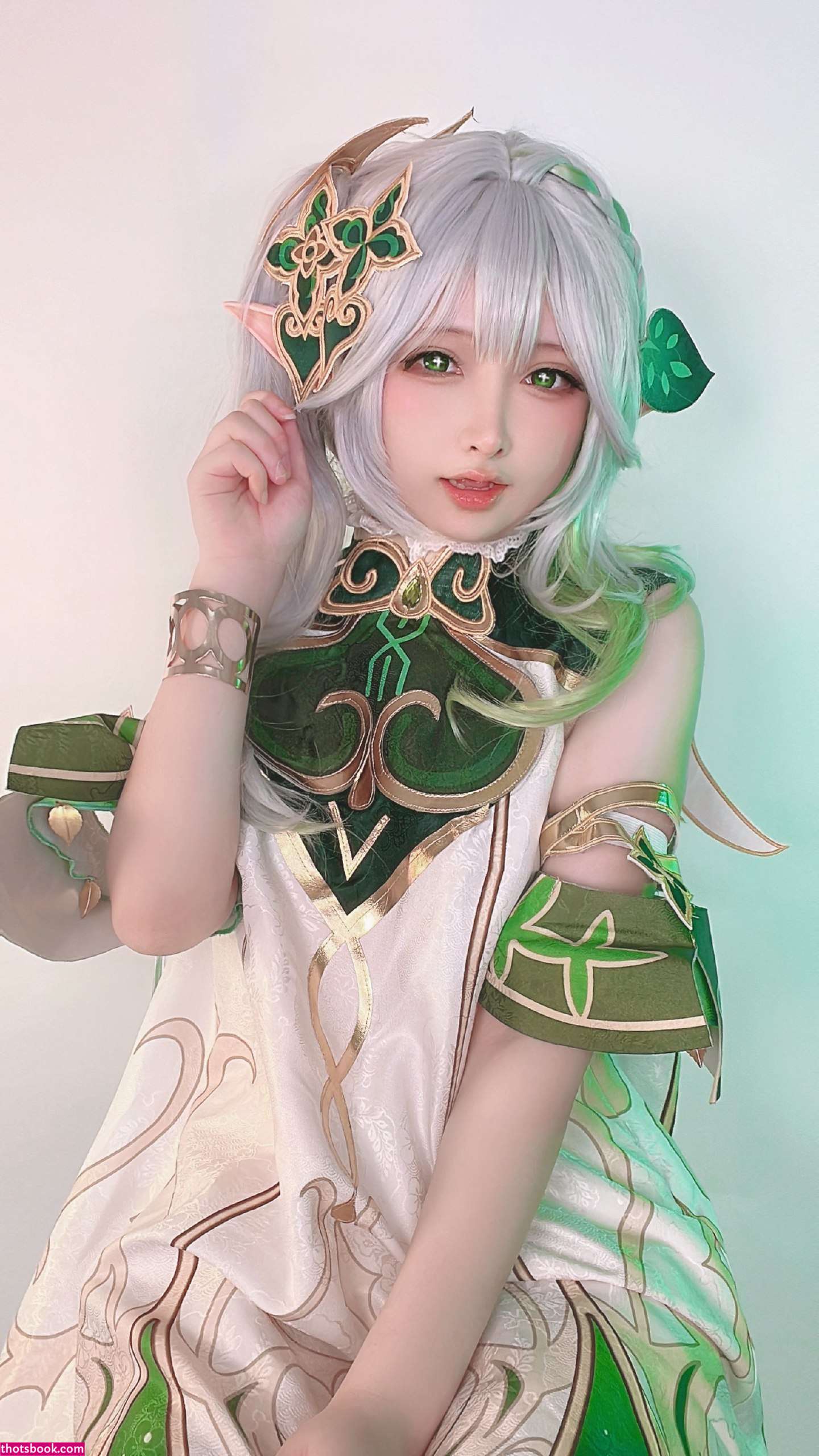 Eriri Eririchyan Photo #7