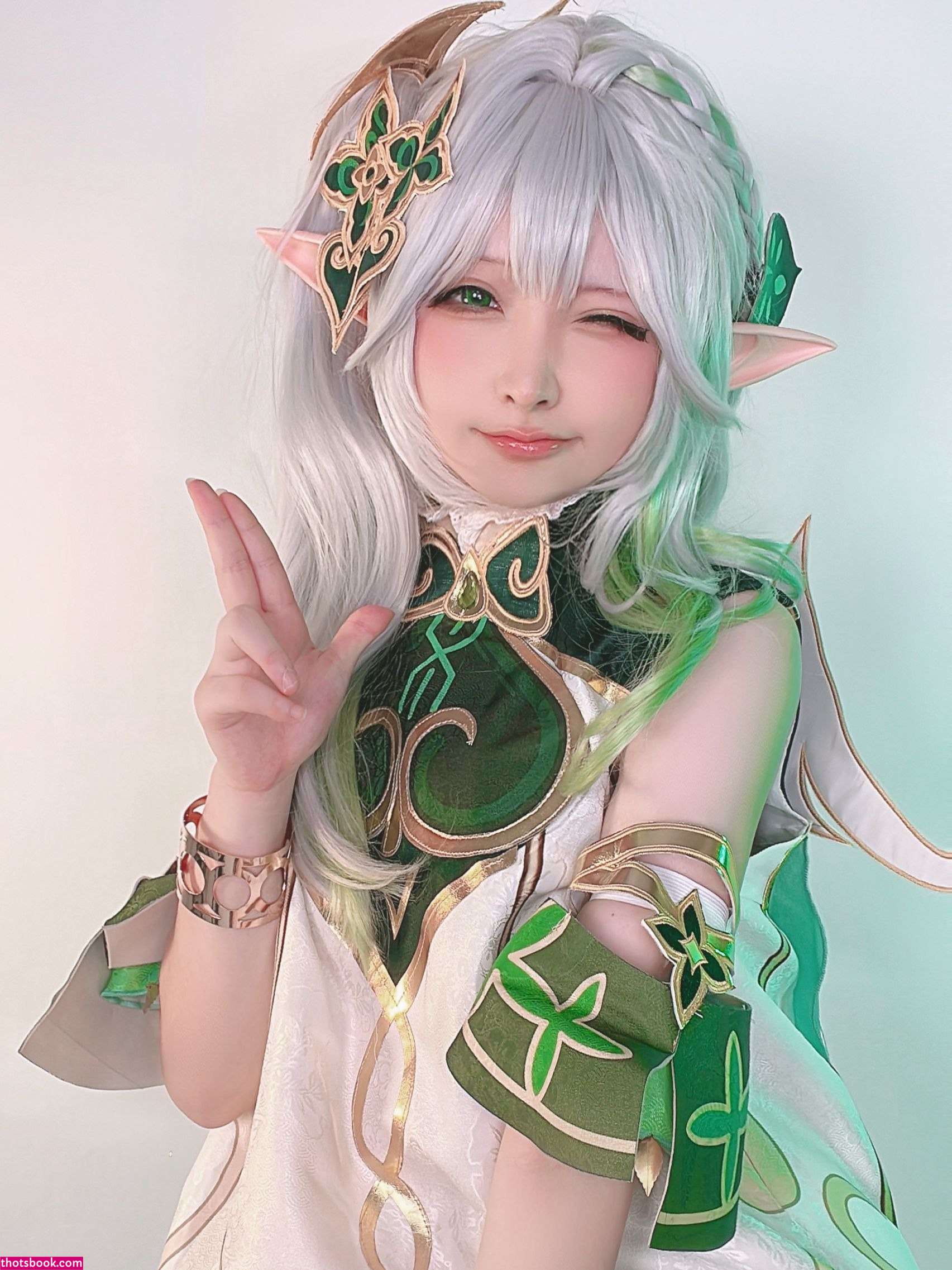 Eriri Eririchyan Photo #8