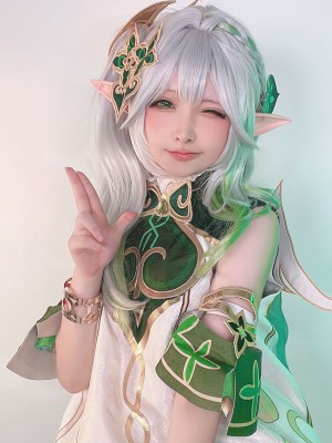 Eriri Eririchyan Photo #8