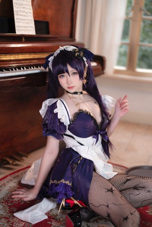 Eriri Eririchyan Photo #13