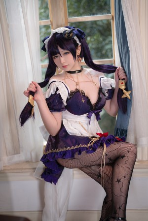 Eriri Eririchyan Photo #14