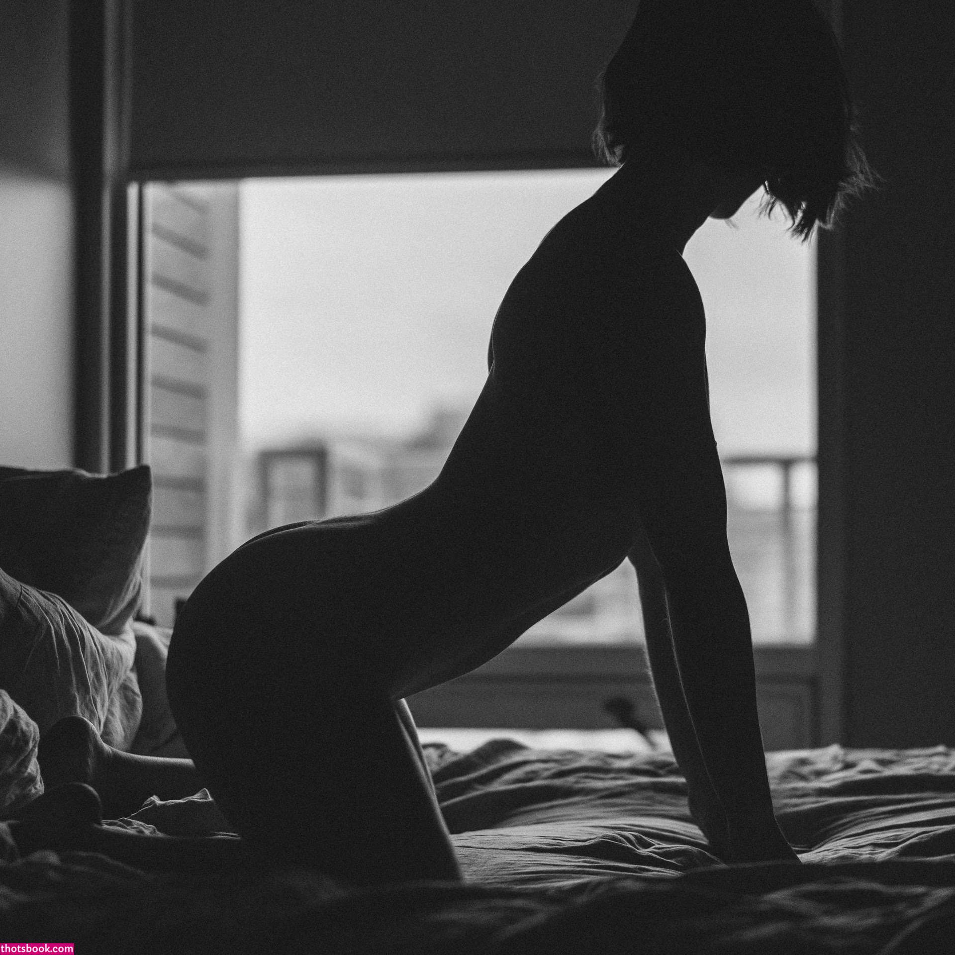 Grundle Gripper Photo #21