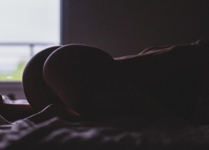 Grundle Gripper Photo #16