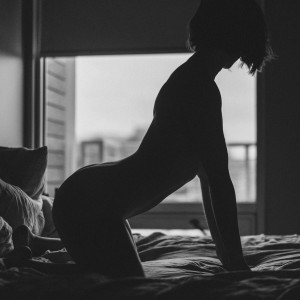 Grundle Gripper Photo #21