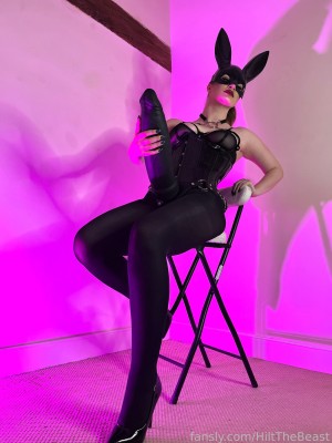 Hiltthebeast Photo #9