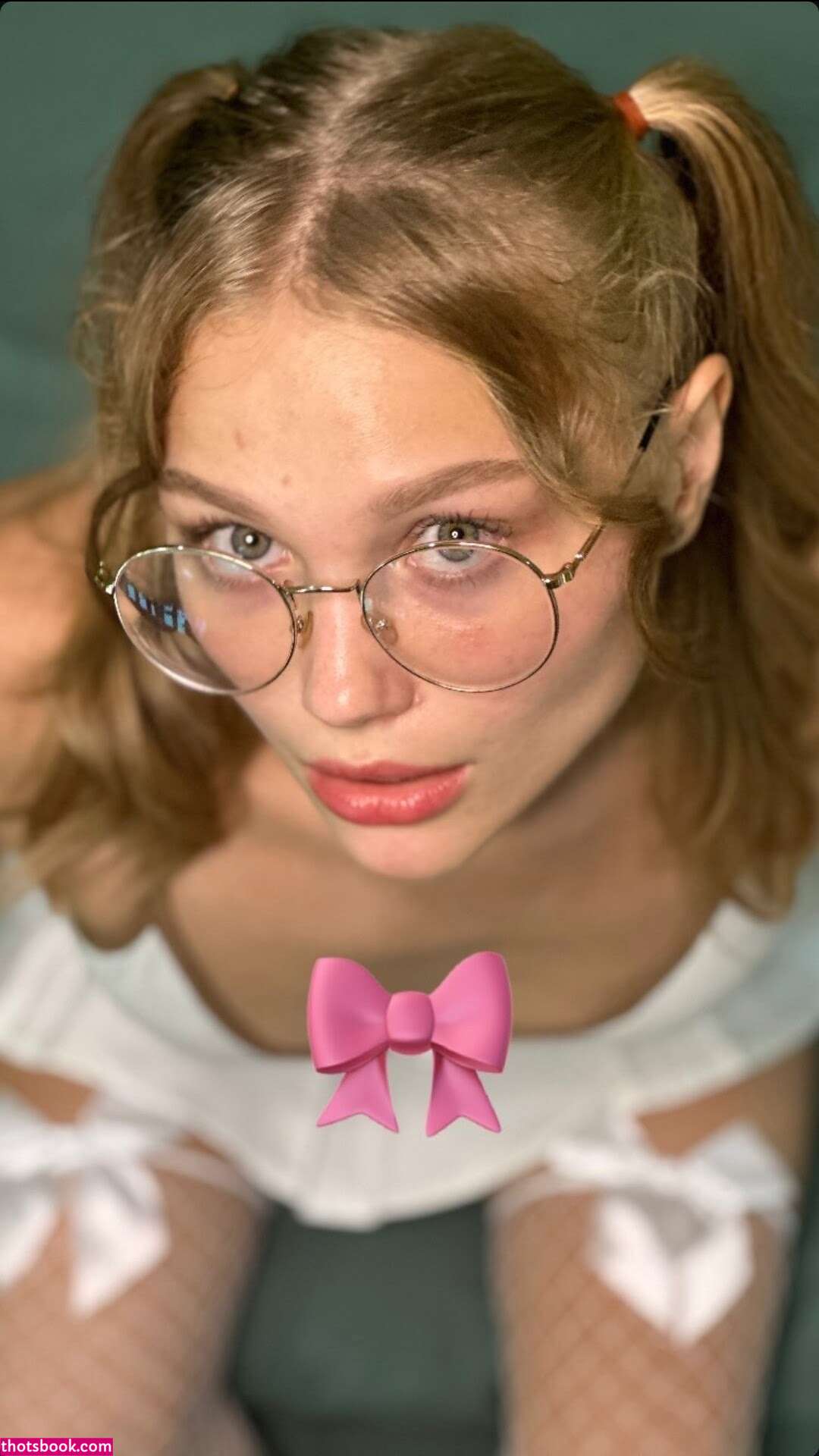 Honey Poly Photo #17