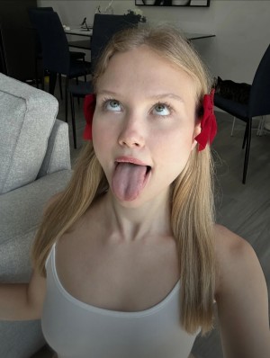 Honey Poly Photo #18