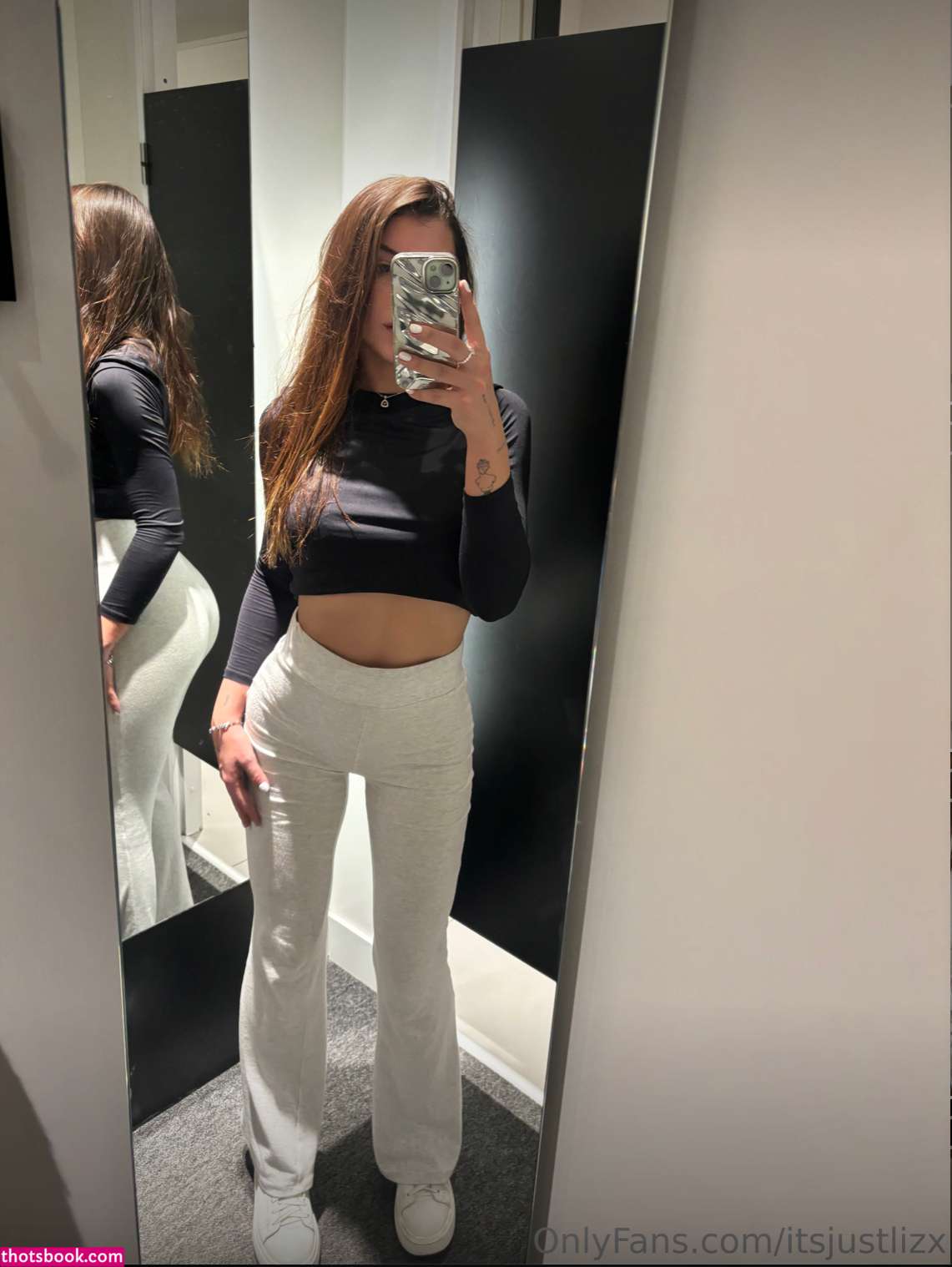 itsjustlizx Photo #6