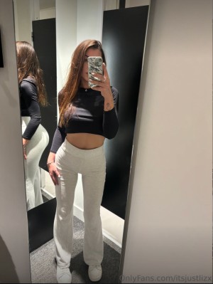 itsjustlizx Photo #6