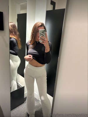 itsjustlizx Photo #7