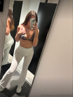 itsjustlizx Photo #15