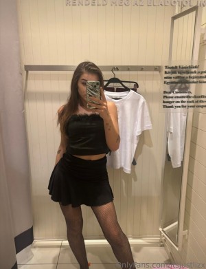 itsjustlizx Photo #18