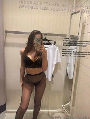 itsjustlizx Photo #19