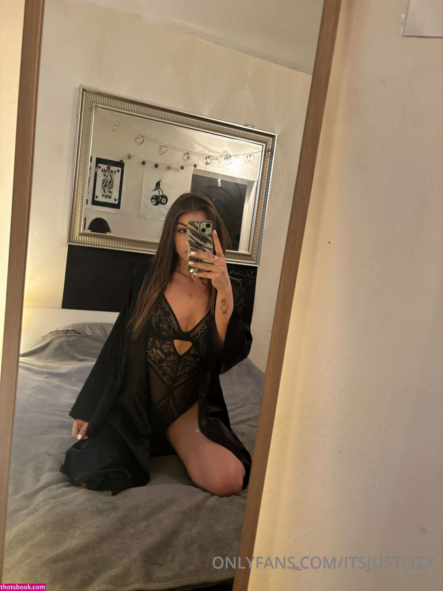 itsjustlizx Photo #27