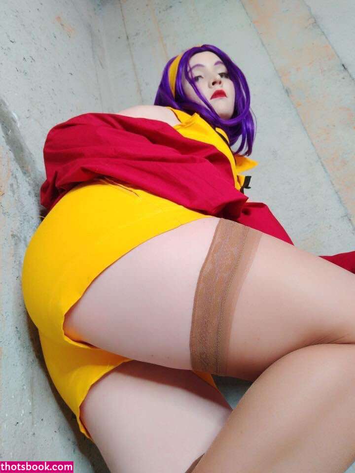 Lumina Kira Photo #2