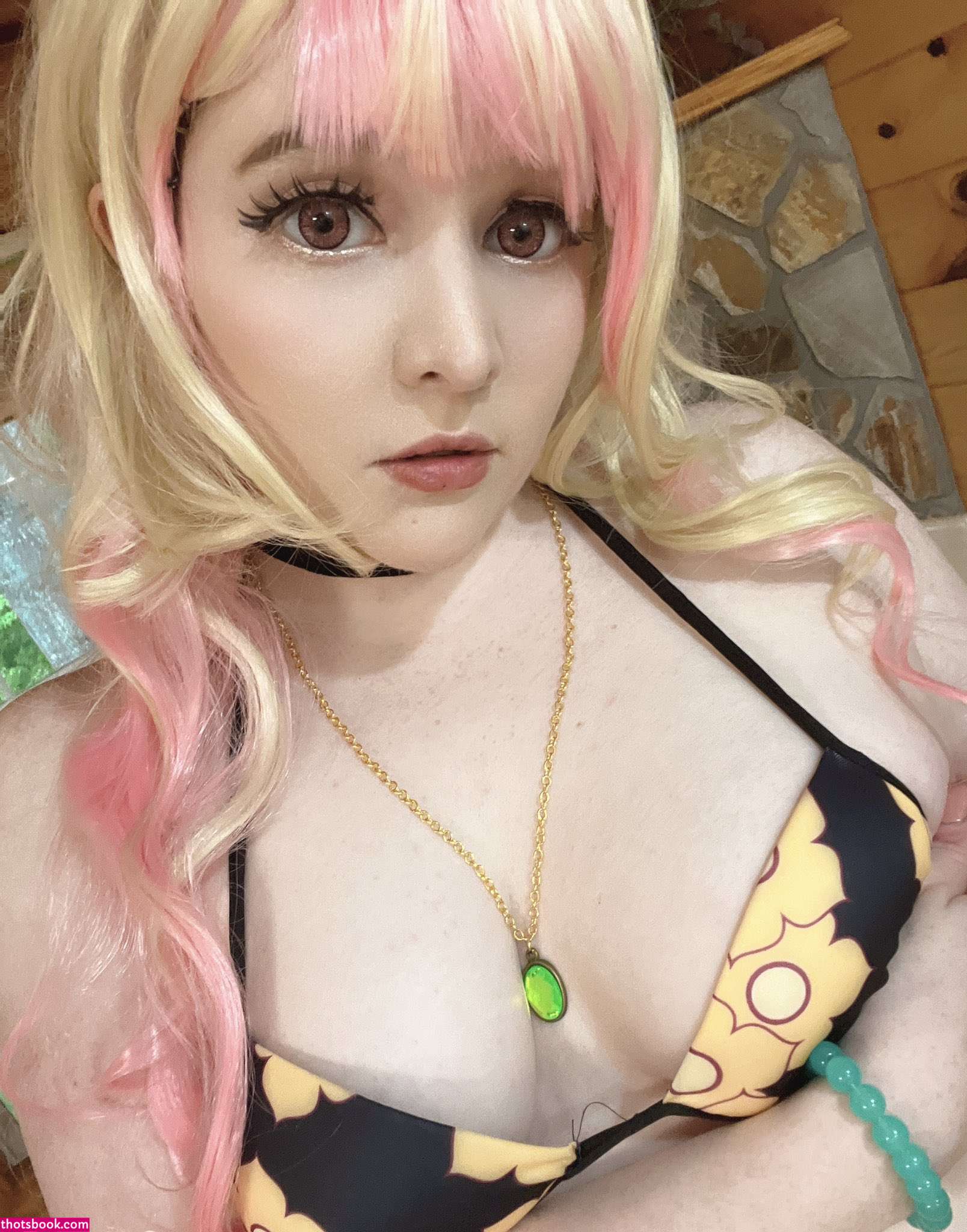 Lumina Kira Photo #13