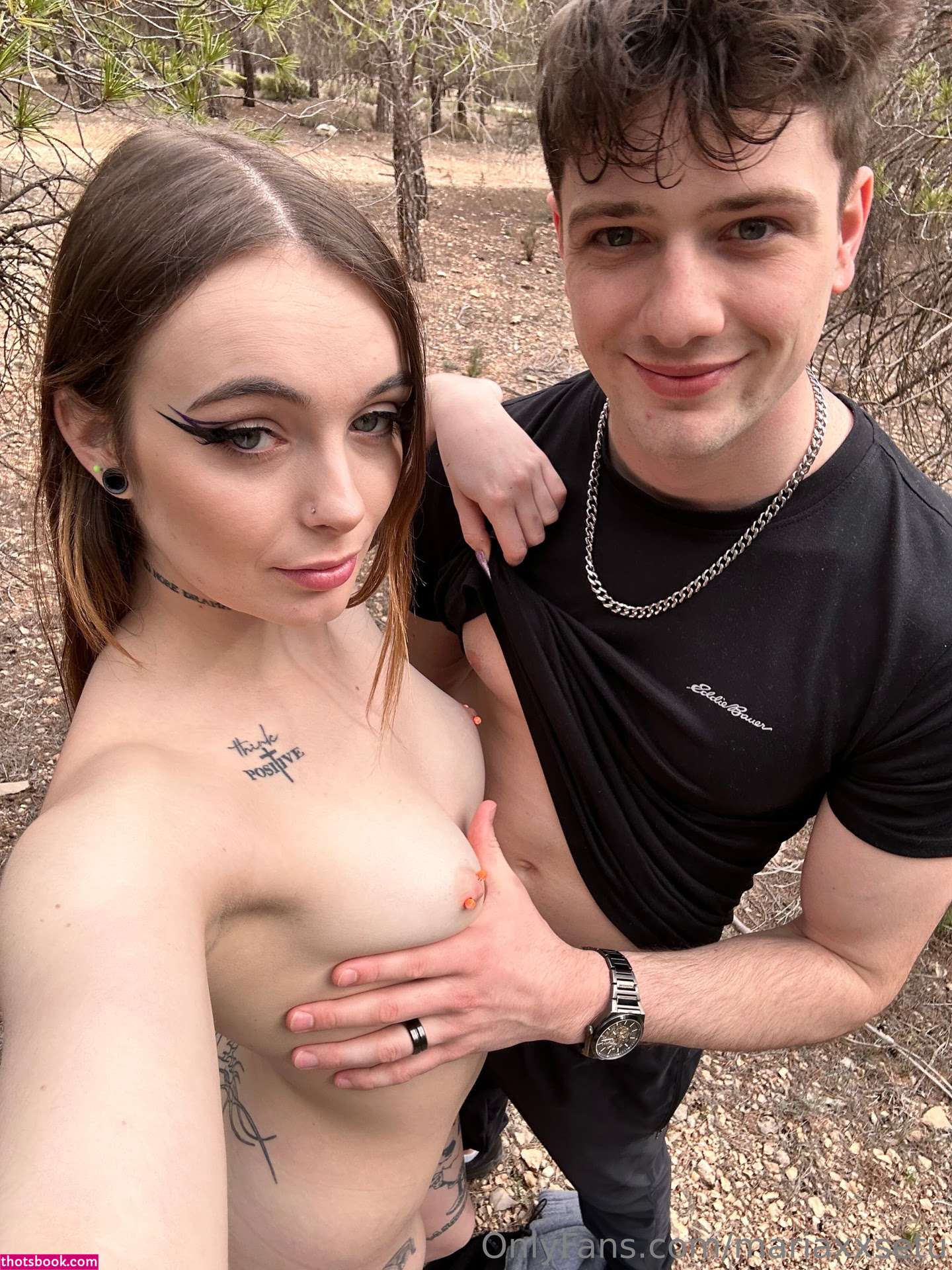 mariaxxsetu Photo #13