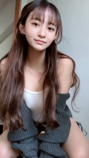 Marinajpx Shitri Photo #3