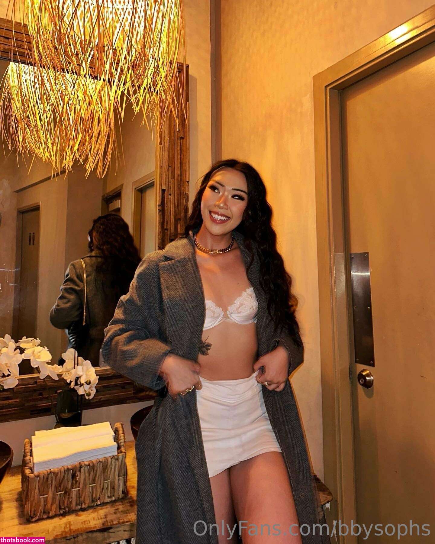 Mialovesxo Photo #14