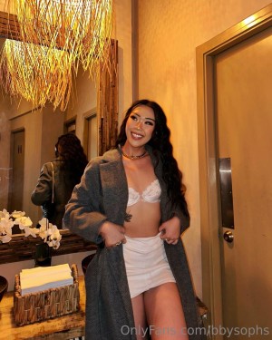 Mialovesxo Photo #14