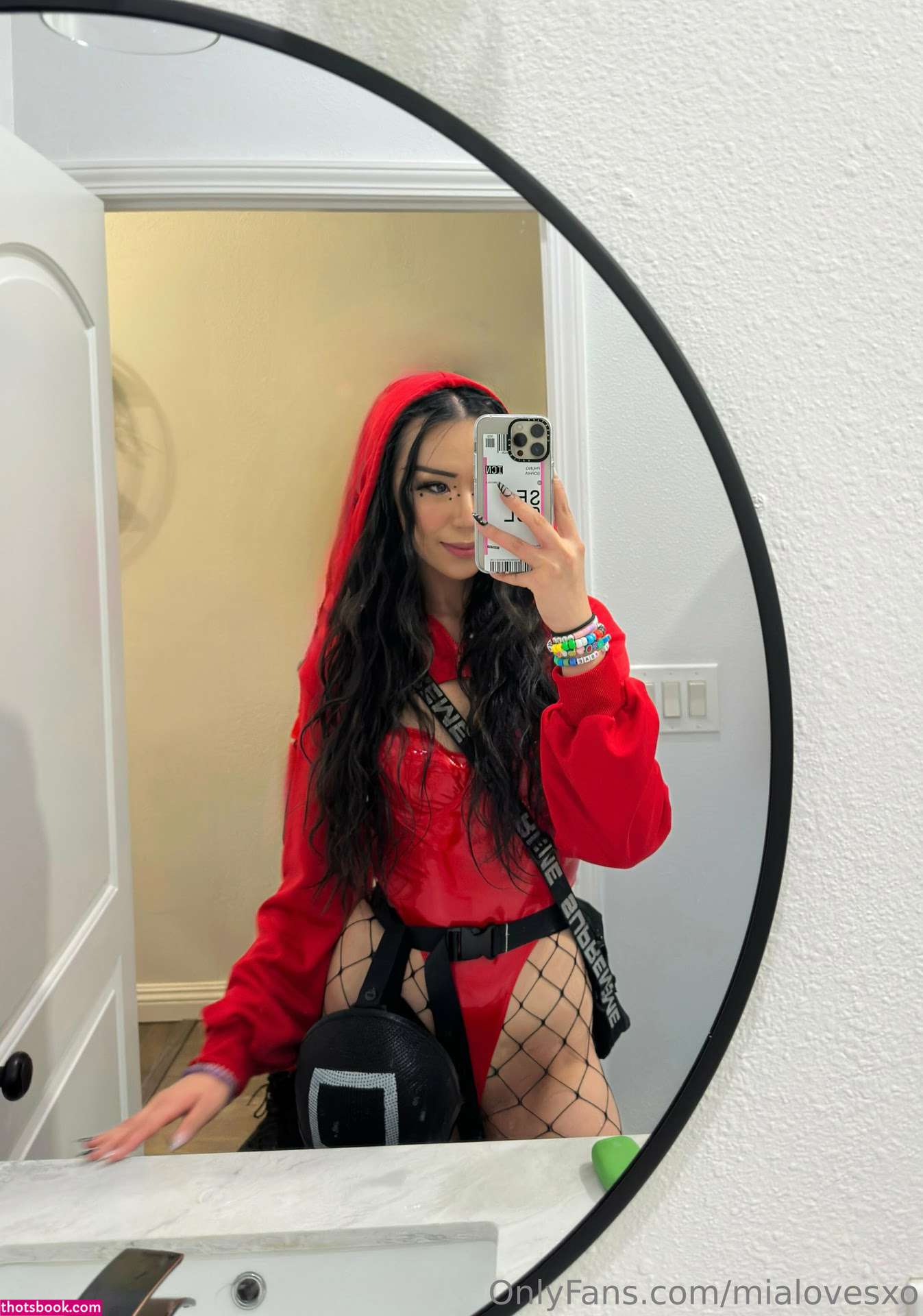 Mialovesxo Photo #22