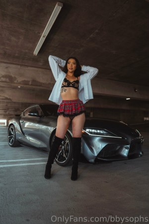 Mialovesxo Photo #19