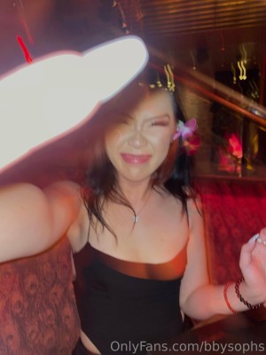 Mialovesxo Photo #23