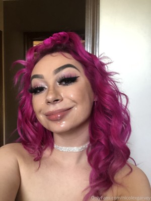 Nicolexgarvey Photo #7