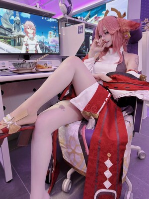 Riri Thisway Photo #8