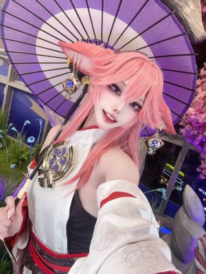 Riri Thisway Photo #18