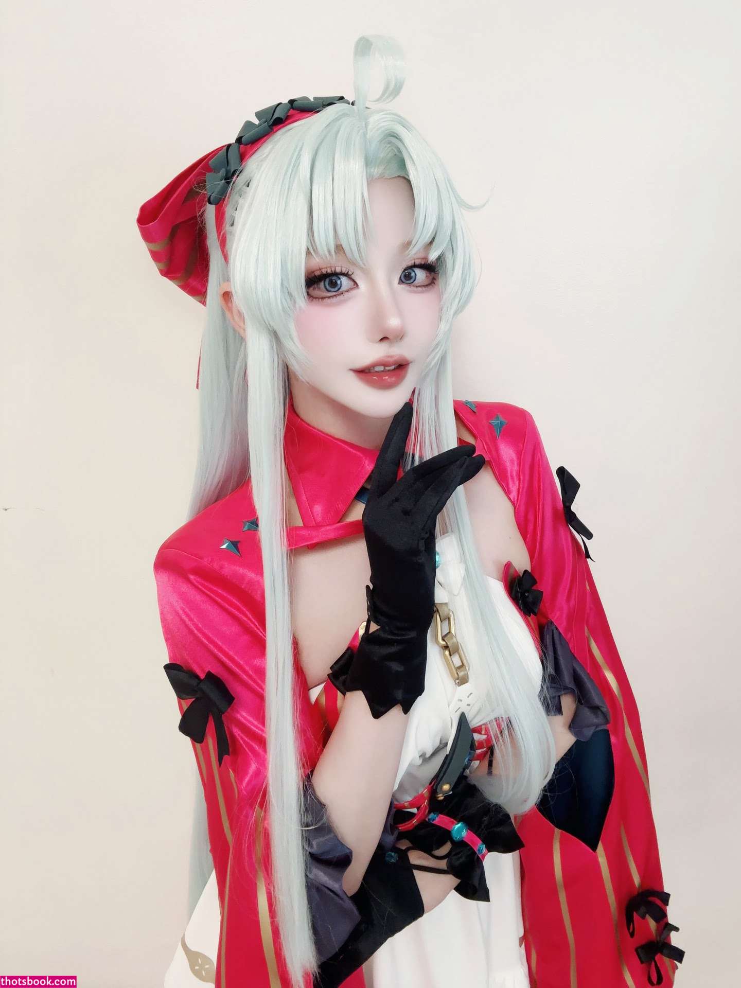 Riri Thisway Photo #22