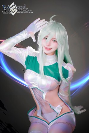 Riri Thisway Photo #21