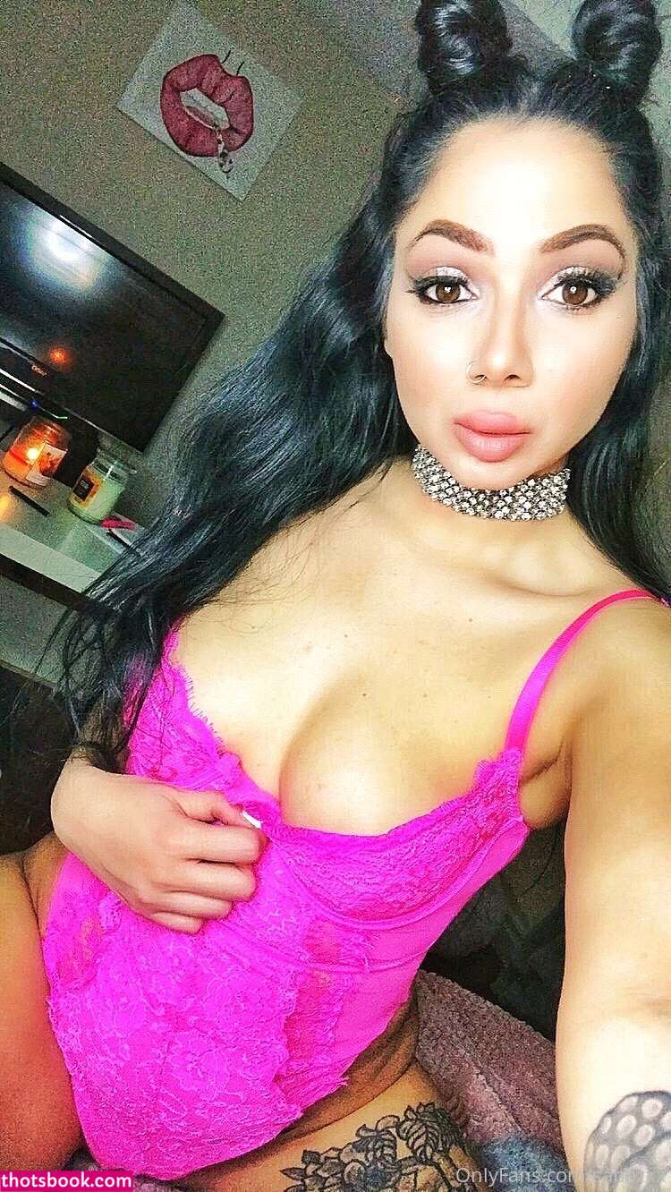 sabbybabbyy Photo #17