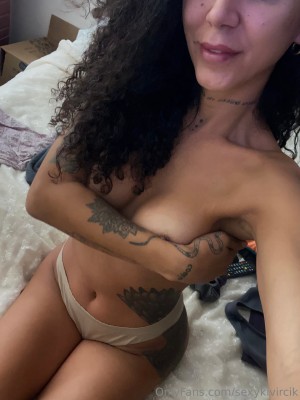 Selen Duman Photo #23